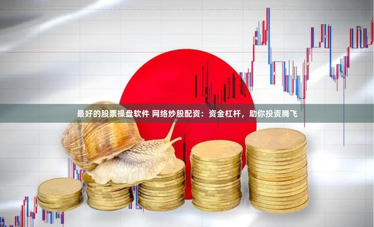 最好的股票操盘软件 网络炒股配资：资金杠杆，助你投资腾飞