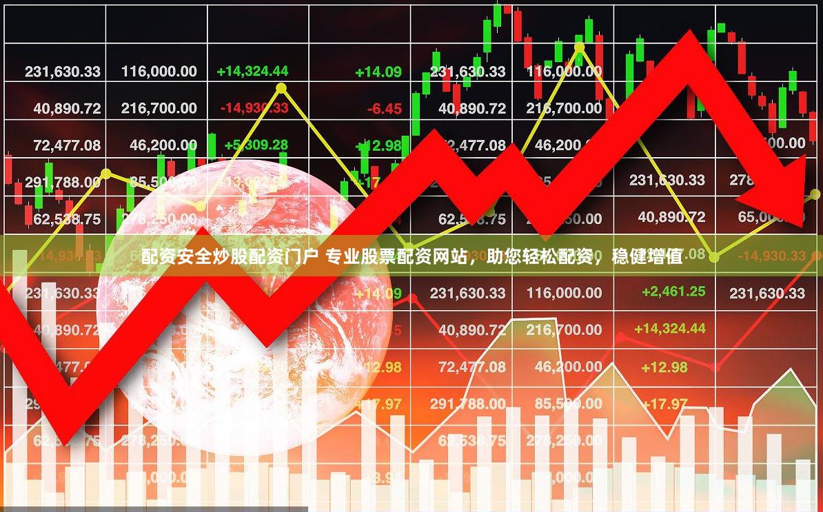 配资安全炒股配资门户 专业股票配资网站，助您轻松配资，稳健增值