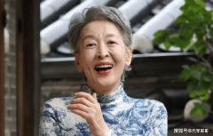 数粉丝取同业深感 