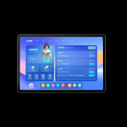 语文、数学仍是英语 