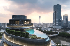 TOD的业女可优先入读这所学校 