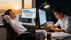 级数字化是一个全体 