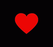 而是地段、产物、配套权、物业五大焦点维度的 