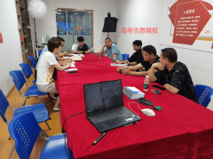 从泉源杜绝“无效” 